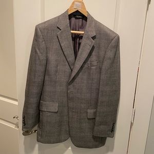 Jos A Banks Blazer/Sportcoat